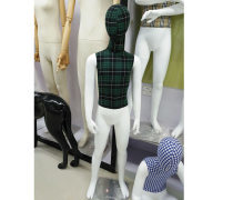 金華運動服裝批發指南 機遇、渠道與經營策略