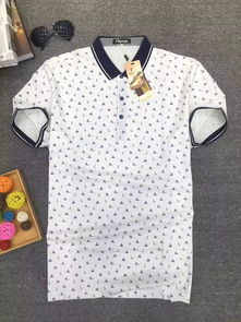 高端服裝尾貨批發 挖掘精品市場的藍海機遇