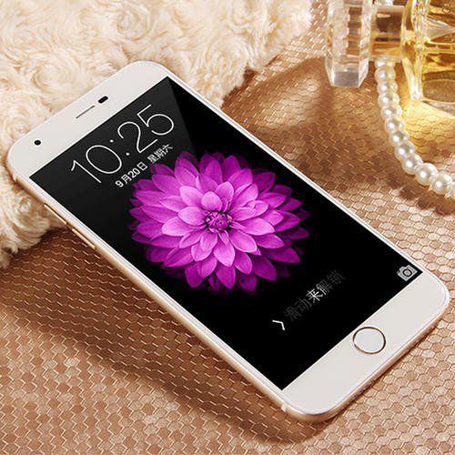 iPhone 12被前員工曝出問(wèn)題 原定6月發(fā)布卻突然推遲，官方回應(yīng)了